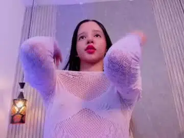Chaturbate Adult Webcam of little_melody1