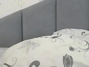Chaturbate Watch Live Sex Cams of lovellykitty_1