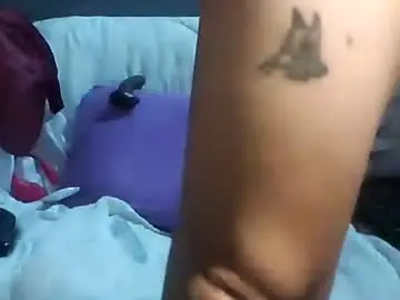 Chaturbate Sex Chat of luvu4everxxx