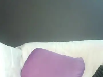Chaturbate Live Sex of luvu4everxxx