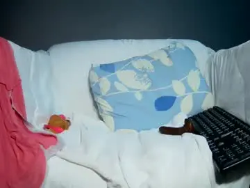 Chaturbate Private Sex Chat of luvu4everxxx