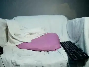 Chaturbate Private Sex Chat of luvu4everxxx