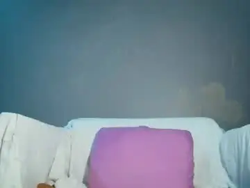 Chaturbate Adult Video Chat of luvu4everxxx