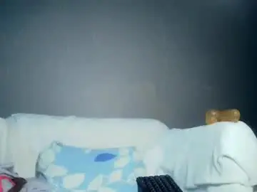 Chaturbate Best Webcam of luvu4everxxx