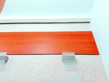 Chaturbate Live Sex of maddy_cartter