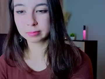 Chaturbate Private Sex Chat of nerixalvire