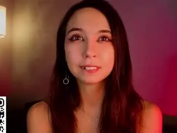 Chaturbate Live Porn of nerixalvire