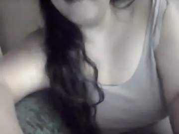 Chaturbate Adult Webcams of omgwtfstfu