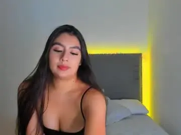Chaturbate Free Live Porn of tatiana_2000