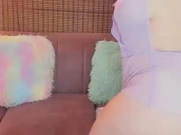 Chaturbate Free Live Porn of amberr_mooon