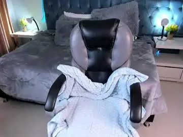 Chaturbate Adult Webcams of clown_face