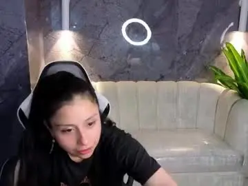 Chaturbate Private Sex Chat of hadda_crazy_tx_