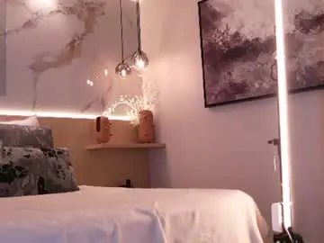 Chaturbate Live Porn of ivyellis
