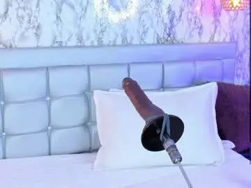 Chaturbate Watch Live Sex Cams of kattyskinnyy