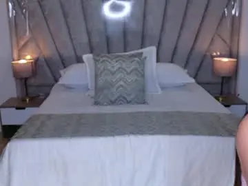Chaturbate Free Live Porn of layla_breezee_