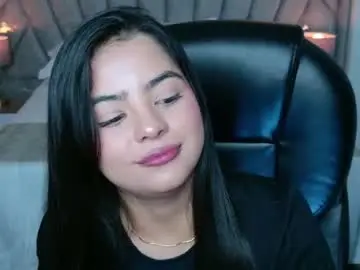 Chaturbate Watch Live Sex Cams of layla_breezee_