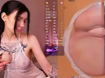 Chaturbate Live Porn of remyyfox