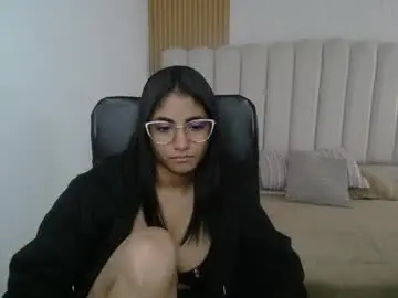 Chaturbate Adult Webcam of shaneelle