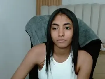 Chaturbate Adult Webcam of shaneelle