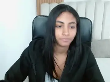 Chaturbate Live Sex of shaneelle