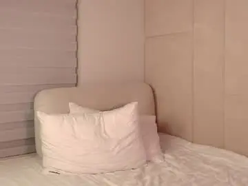 Chaturbate Free Porn Cam of stela_artois