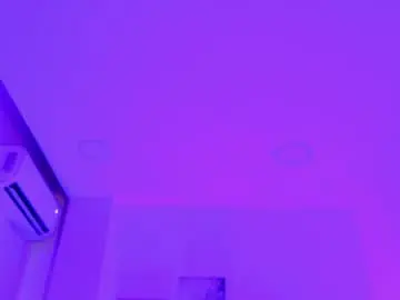 Chaturbate Free Live Porn of anastasia_lauren