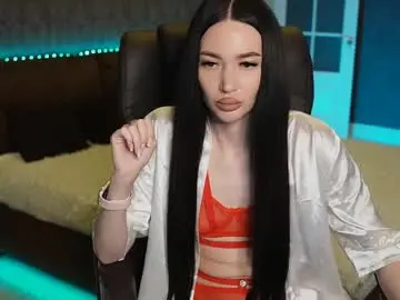 Chaturbate Private Sex Chat of dark_obsessions