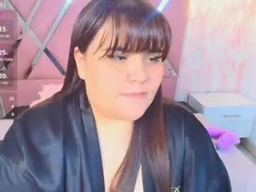Chaturbate Private Sex Chat of dolce_pearl