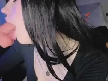 Chaturbate Free Live Porn of emmy_m00n