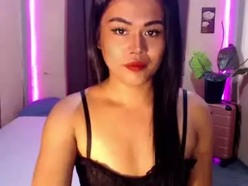 Chaturbate Adult Webcam of hot_babe0802