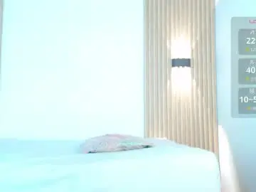 Chaturbate Nude Webcam of islascott