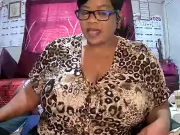 Chaturbate Best live sex cam show of itumeleng74