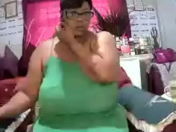 Chaturbate Best live sex cam show of itumeleng74