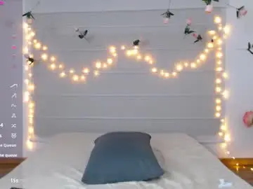 Chaturbate Watch Live Sex Cams of mangxx