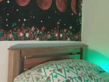 Chaturbate Live Porn of ross_bakerhot