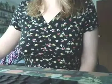 Chaturbate Free Porn Cam of sarahpmummy