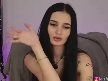 Chaturbate Live Porn of sky011fall