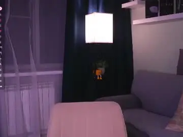 Chaturbate Sex Cam of _see_me