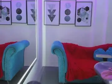 Chaturbate Live Porn of alice_candace