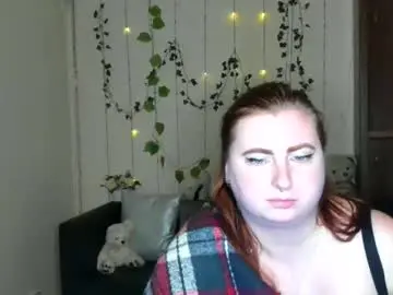 Chaturbate Free Live Porn of alicia_side_red