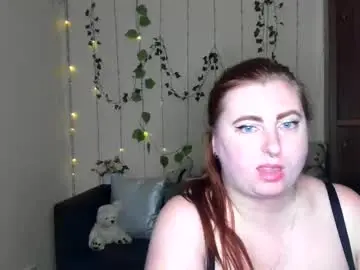 Chaturbate Adult Webcams of alicia_side_red