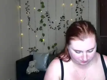 Chaturbate Adult Webcams of alicia_side_red