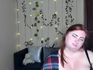 Chaturbate Best Webcam of alicia_side_red