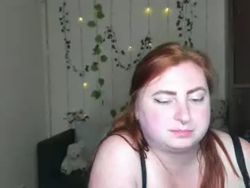Chaturbate Free Live Porn of alicia_side_red
