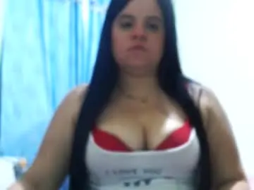 Chaturbate Live Sex of arabella_hottie_
