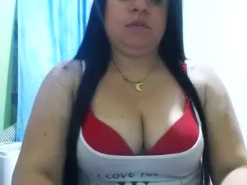 Chaturbate Free Live Porn of arabella_hottie_