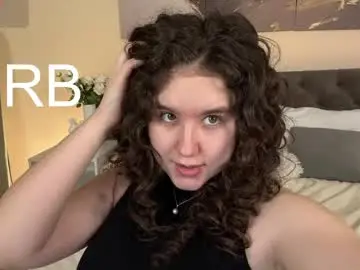 Chaturbate Free Porn Cam of ariella_sol