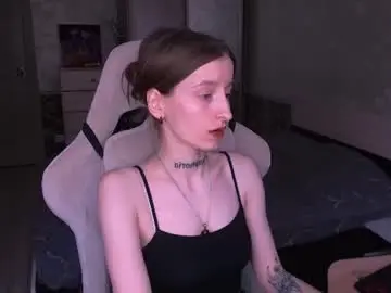 Chaturbate Private Sex Chat of cath_dysphoria_