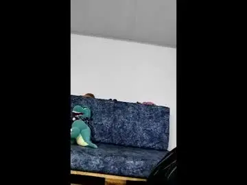 Chaturbate Adult Webcam of harper_ks1