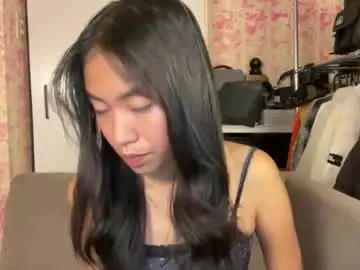 Chaturbate Best live sex cam show of itscandygurl